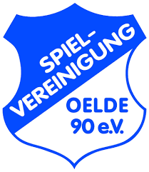 Startseite | Spielvereinigung Oelde 90 e. V.