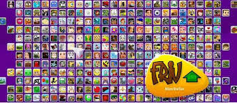 Find only the very best friv 250 games online to play for free at friv30000.com. ØªÙ†ÙŠÙ† Ø¯ÙˆØ±ÙŠØ© Ù…Ø§Ø¦Ø¹ Frin Paixnidia Gite 64 Com