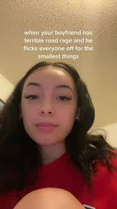 like bae pls stop ur embarrassing me #fyp #bf