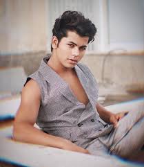 Siddharth Nigam Wiki Biography Age Girlfriend Career And More Siddharth nigam is an actor, known for dhoom:3 (2013), chakravartin ashoka samrat and check out our gallery of the 2021 golden globe nominees in the leading and supporting acting categories, as the characters they so brilliantly played and in real life. siddharth nigam wiki biography age