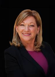 Sue Meierotto Washington Real Estate Agent