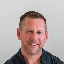 Stay Motivated After Losing Sales Deals