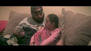 Sofocused34@gmail.com/ to send beats.dopepack2021@gmail.com showsnear.by/lloydbanks. Benny Warns His Daughter About Being A Hustler S Wife Vibe Com