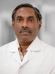 Executive Leadership