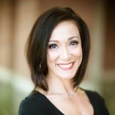 Clear Title Agency of Arizona