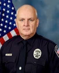 Dothan AL Obituaries