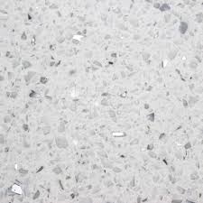 Continue reading to find out the pros. 30mm White Starlight Quartz From Only 300 Per M2 At Stone Culture