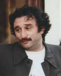 Le Matin du plus beau jour de Philippe Barbe (1978)