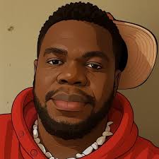 We are waiting for you Please follow back