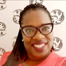 2025 Board of Directors