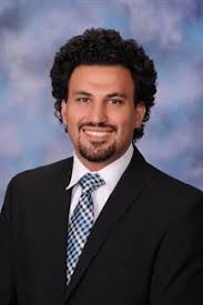 Find Professional Agents & Brokers in Bay Shore, NY