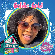 Which Alaskan Comedian will take home the coveted Local Legends 🏆 ? Only  the audience has the power to decide their fate. It's the 5th Annual B4uDie  Local Legends Show & Awards,