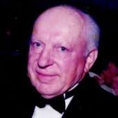 Obituary information for Jan 'John' Sowinski