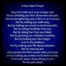 My best wishes are with you. Staff Prayer Ideas
