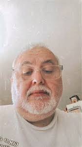 video в Instagram от Mark Cardona • Jul 23, 2024 at 8:20 AM