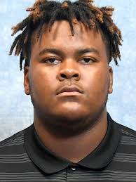 Josh Donovan's Instagram, Twitter & Facebook