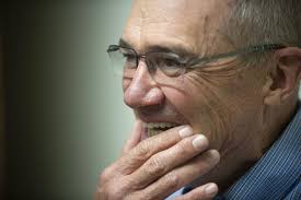 This family has 5 doctors