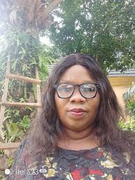 Pls guys if am to go for Mass communication which subjects will I write in  jamb