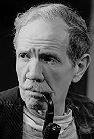 Рой Пул (Roy Poole): фильмы, биография, семья, фильмография — Кинопоиск