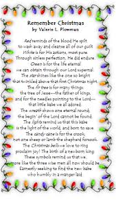 Poem By Valerie L Plowman Christmas Poems Christian Christmas Funny Christmas Poems