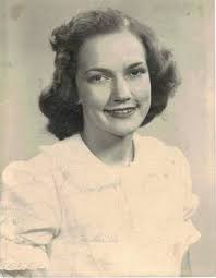 Margie Lou Dial Obituary