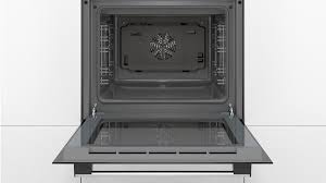 5,135 likes · 7 were here. Bosch Hbf133bs0a Built In Oven