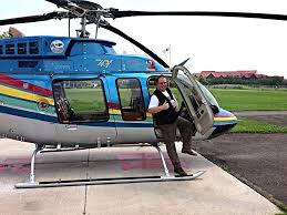 Ungarisch Schenken Vielleicht Ein Hubschrauber Hubschrauber Ungarisch Ungarn