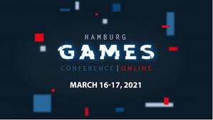 Galveston island convention center at the san luis resort. An Innovative Multiplayer Online Conference Gamecity Hamburg