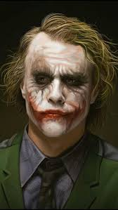 What you need to know is that these images that you add will neither increase nor decrease the speed of your computer. Joker Wallpaper Iphone 3d