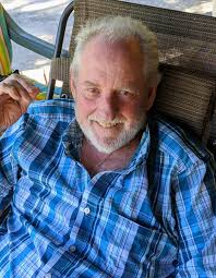 William Burnette Obituary