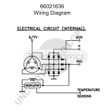 A wiring diagram is a simplified standard photographic depiction of an electrical circuit. Iskra Alternator Wiring Diagram Dome Light Switch Wiring Diagram Tos30 Tukune Jeanjaures37 Fr