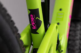 In the footsteps of bruce chatwin 08 february 2021 | mubi. First Look Santa Cruz Releases New 5th Generation Nomad Flow Mountain Bike Flow Mountain Bike