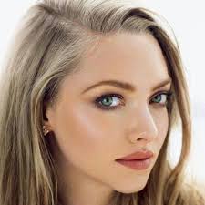 1 1001 Ideas For Bridal Makeup What Is Modern In 2017 Bride Make Up Do It Yourself Ama In 2020 Bride Makeup Amazing Wedding Makeup Wedding Makeup For Brown Eyes