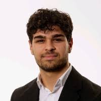 60+ 'Janus' profiles