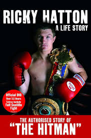 Find the perfect ricky hatton stock photos and editorial news pictures from getty images. Ricky Hatton A Life Story Movie Streaming Online Watch