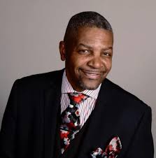 In Memory of Deceased Kewpies of Hickman High School in 2019