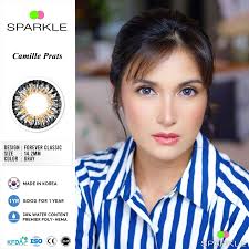 Sparkle Contact Lens (@iluvsparklecontactlens) · Instagram 照片和视频