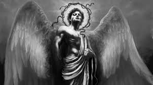 Lucifero significa portatore di luce. L Angelo Caduto Lucifero L Arcangelo Del Male Notizie Cristiane