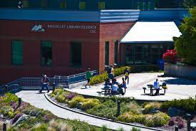 pierce college puyallup campus international education pierce college campus