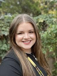 Who We Are — Flower Hill Institute