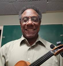 School of Musical Traditions