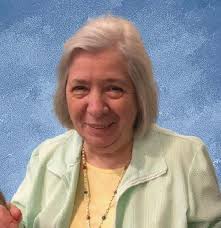 Kim Koces leaves behind three children