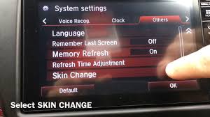 2016 civic stereo twrp recovery. How To Install Apps Honda Civic Type R Youtube