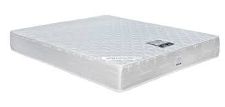 Or 3 installments of $156.33 with. King Koil Ortho Care Blossom Spring Pillow Top Mattress Non Flip Plus65 Furniture