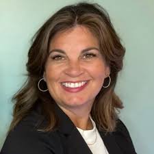 Julie Carwile, NBCT (@julie_carwile)