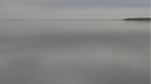 Recreational opportunities at great salt plains state park include boating. Great Salt Plains State Park An Oklahoma State Park