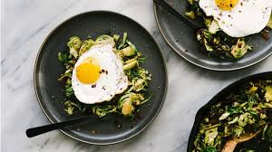 Feb 17, 2021 · this broccoli cauliflower soup is so delicious and nutritious, you'll enjoy making it over and over! Ketotarian Diet Benefits Downsides And Complete Guide
