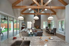 Interior Design Styles 101 The Ultimate Guide To Defining Decorating