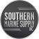 Southern Marine Supply logo