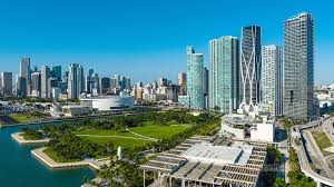 Search thousands of condos for sale in miami from leading estate agents. Downtown Miami Condos For Sale Natiivo Aston Martin Residences Epic Residences Vizcayne 1000 Museum Marquis 900 Biscayne Paramount Miami Worldcenter